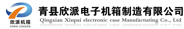 億泰盛業(yè)logo